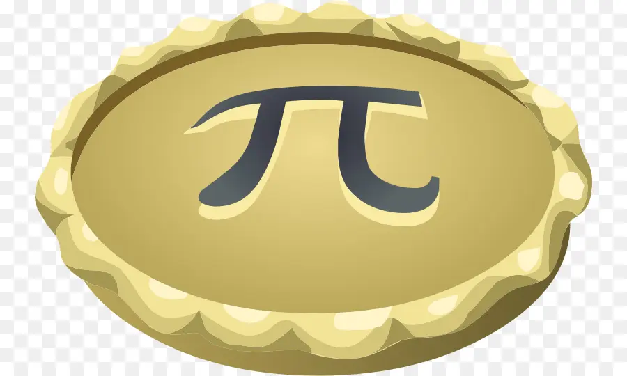 Symbole Pi，Mathématiques PNG