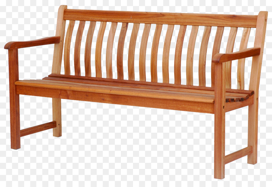 Banc En Bois，Sièges PNG