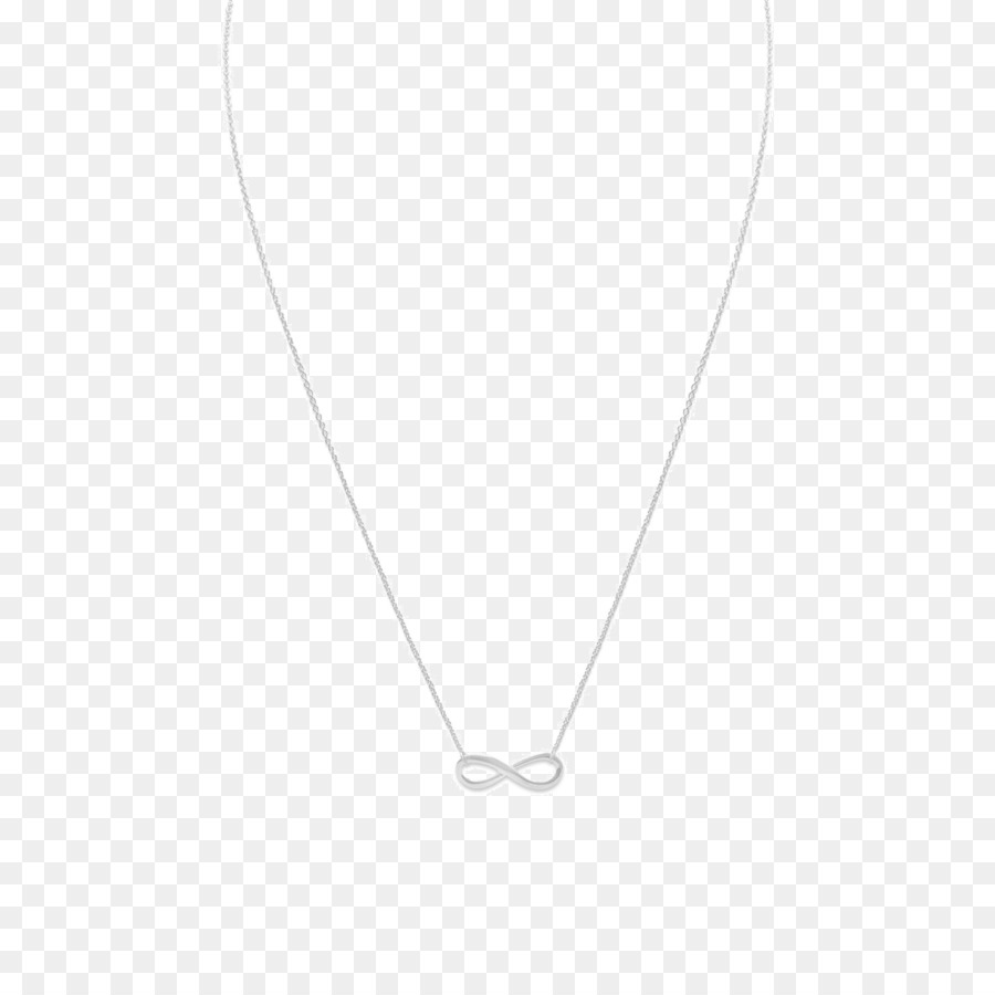 Collier，Pendentif PNG