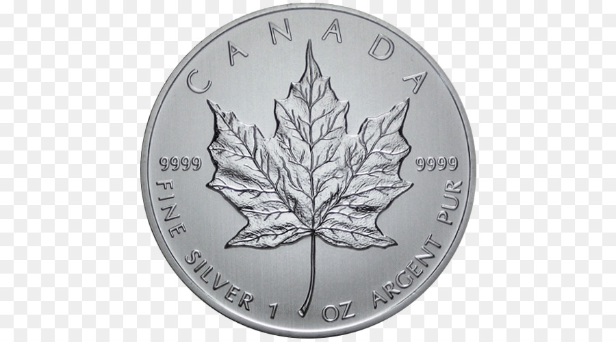Canada，150e Anniversaire Du Canada PNG