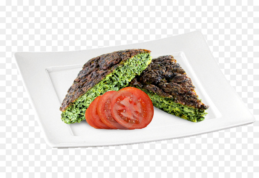 Cuisine Végétarienne，Kuku PNG