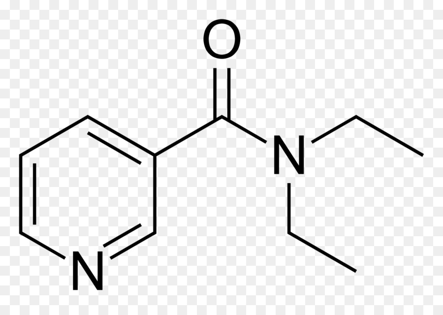 Structure Chimique，Molécule PNG