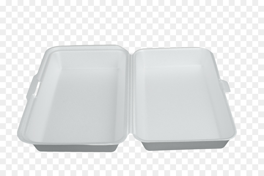 Plateau Blanc，Compartiment PNG