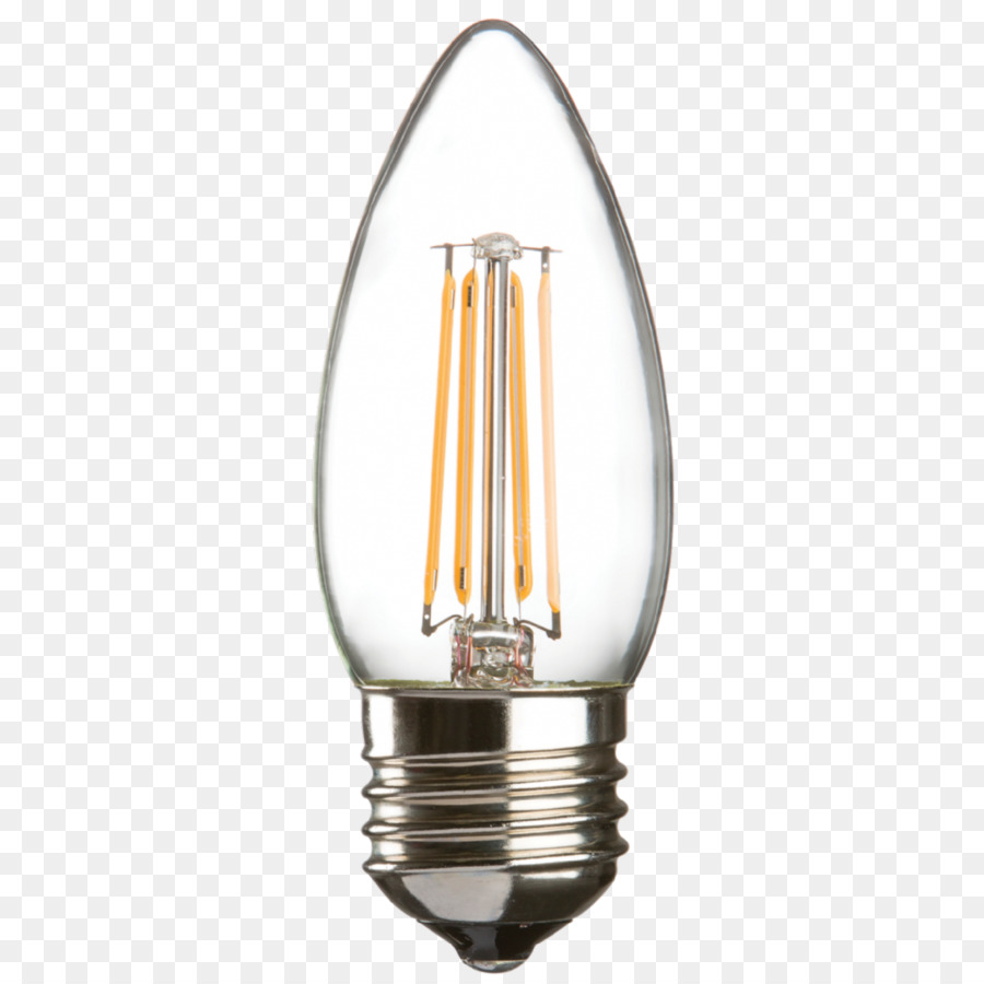 Ampoule，DirigÉ PNG