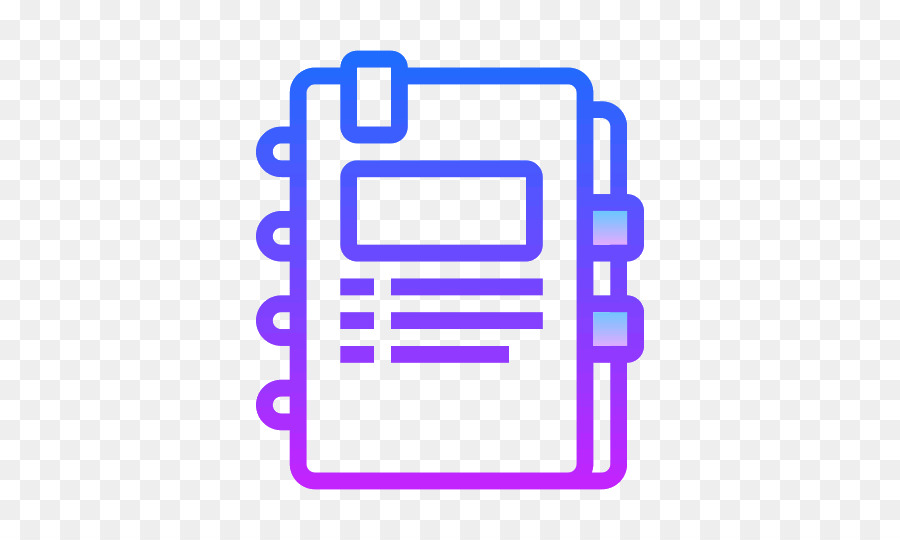 Document，Papier PNG