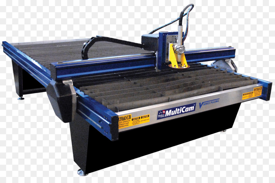 Machine Cnc，Coupe PNG