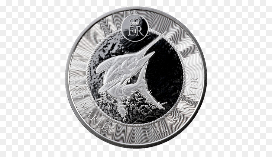 Pièce De Monnaie，Argent PNG