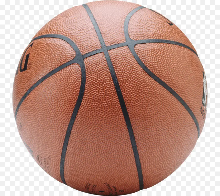 Basket Ball，Balle PNG