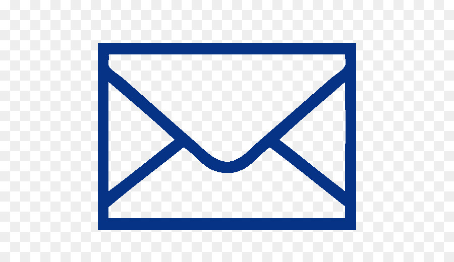 Enveloppe，Mail PNG