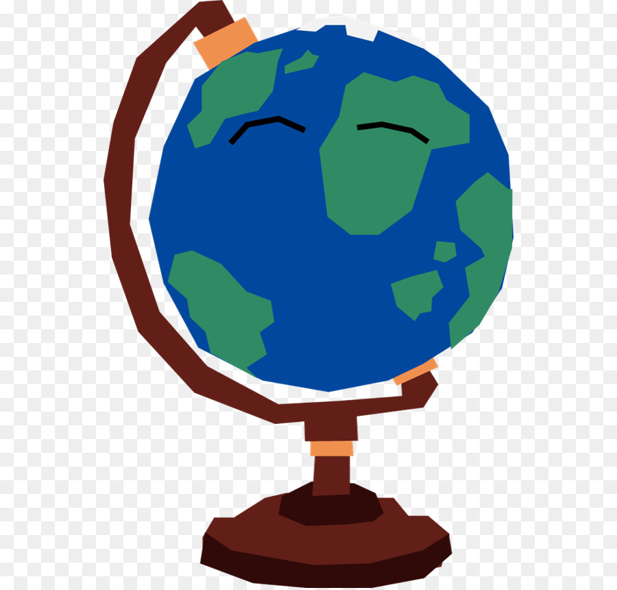 Globe，Monde PNG