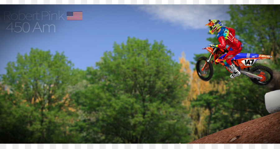 Motocross Freestyle，Motocross PNG