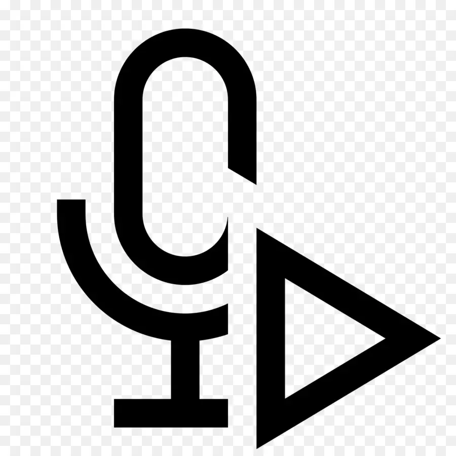 Microphone，Audio PNG