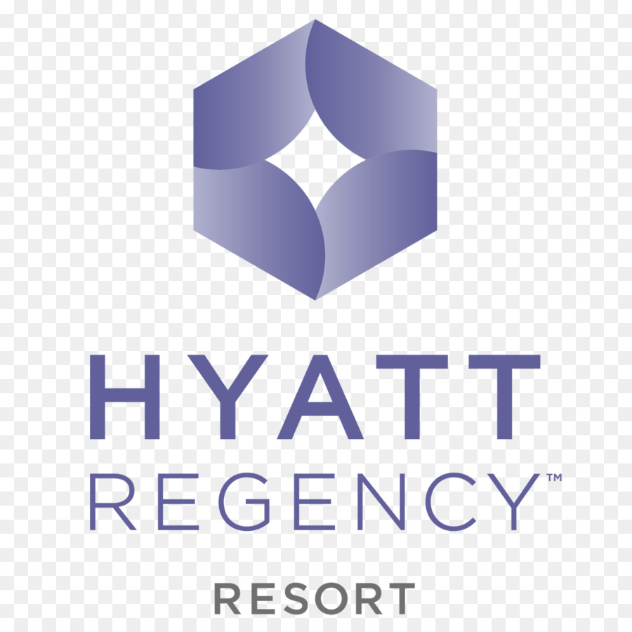 Hyatt Régence，Hôtel PNG