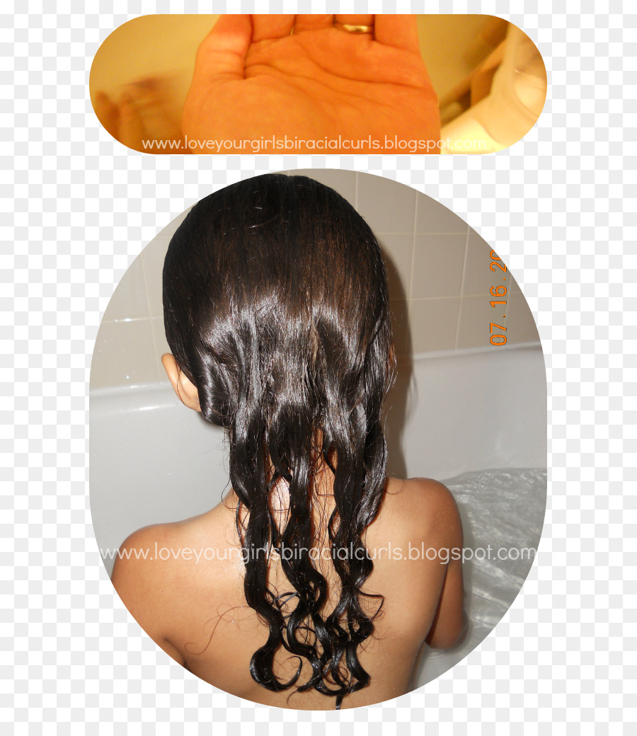 Cheveux，Perruque PNG