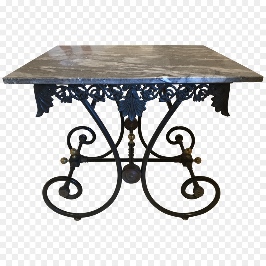 Table，Tables De Chevet PNG