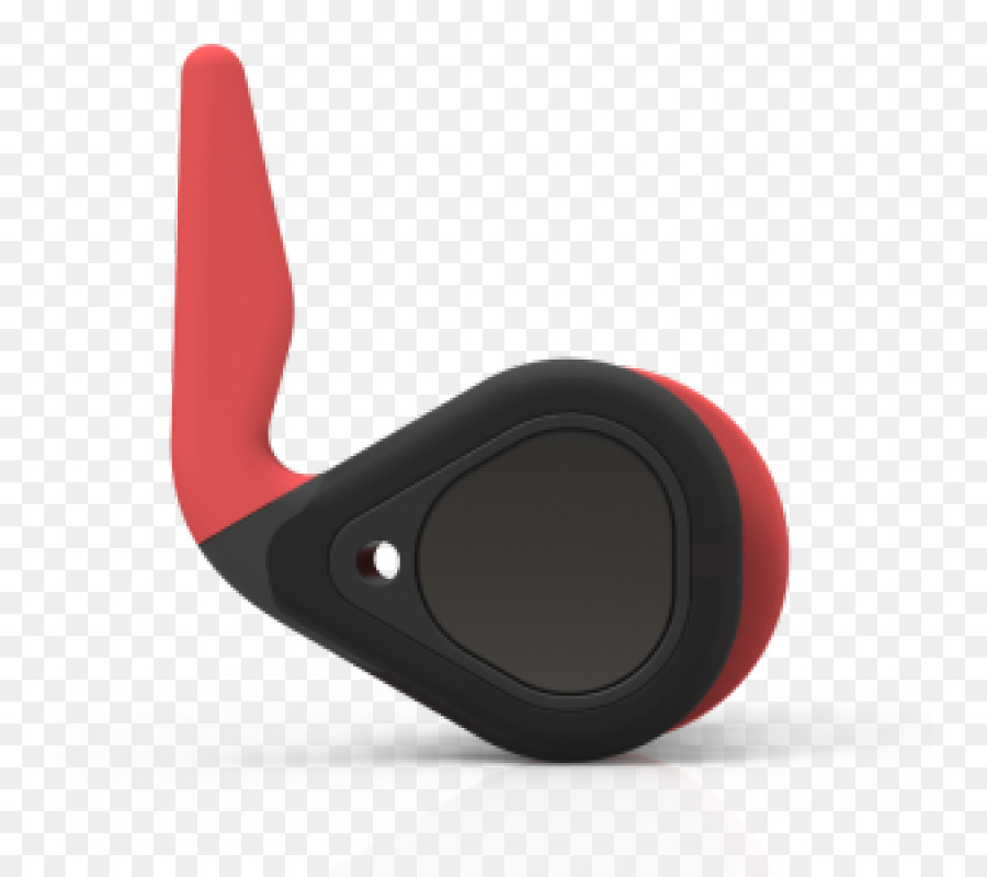 Bouchon D Oreille，Casque PNG