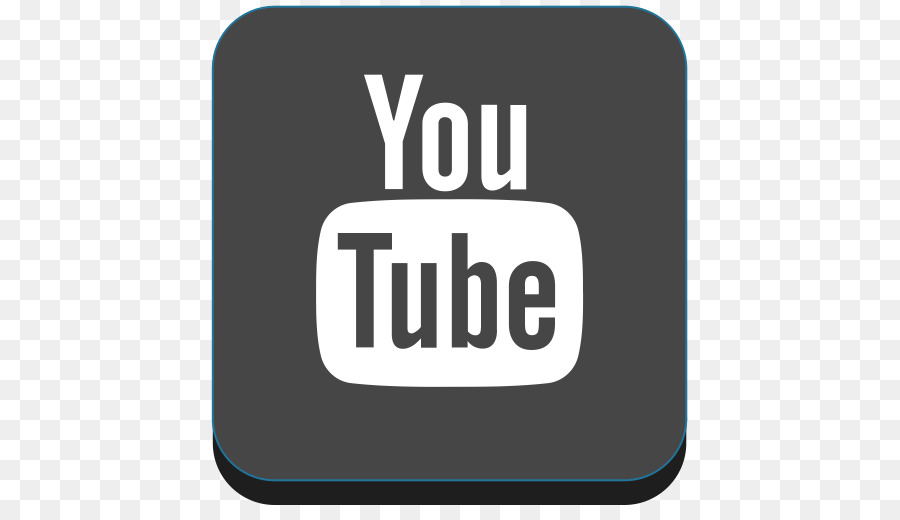 Youtube，Les Médias Sociaux PNG
