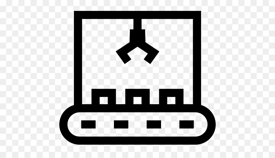 Industrie，Automatisation PNG