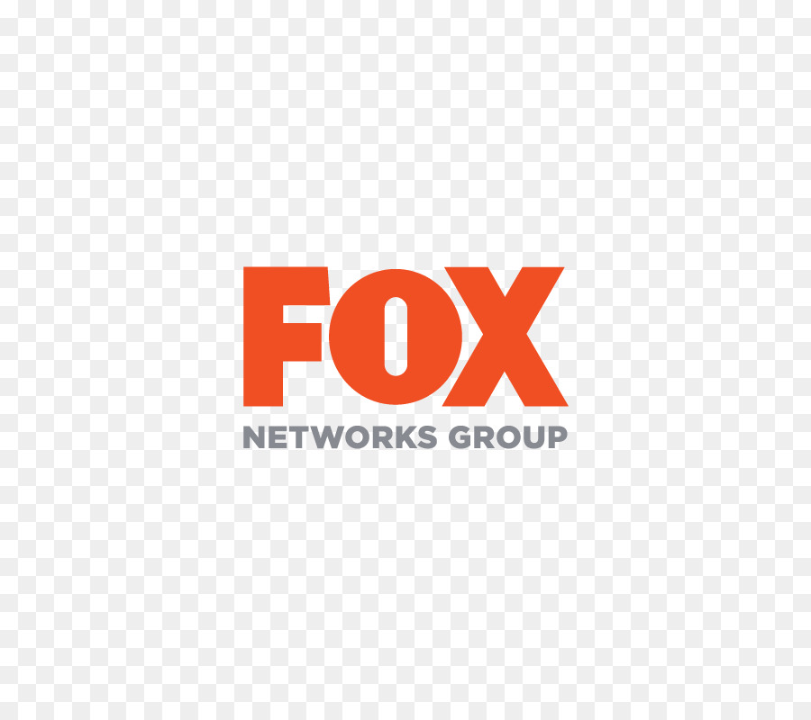 Groupe Fox Networks，Logo PNG