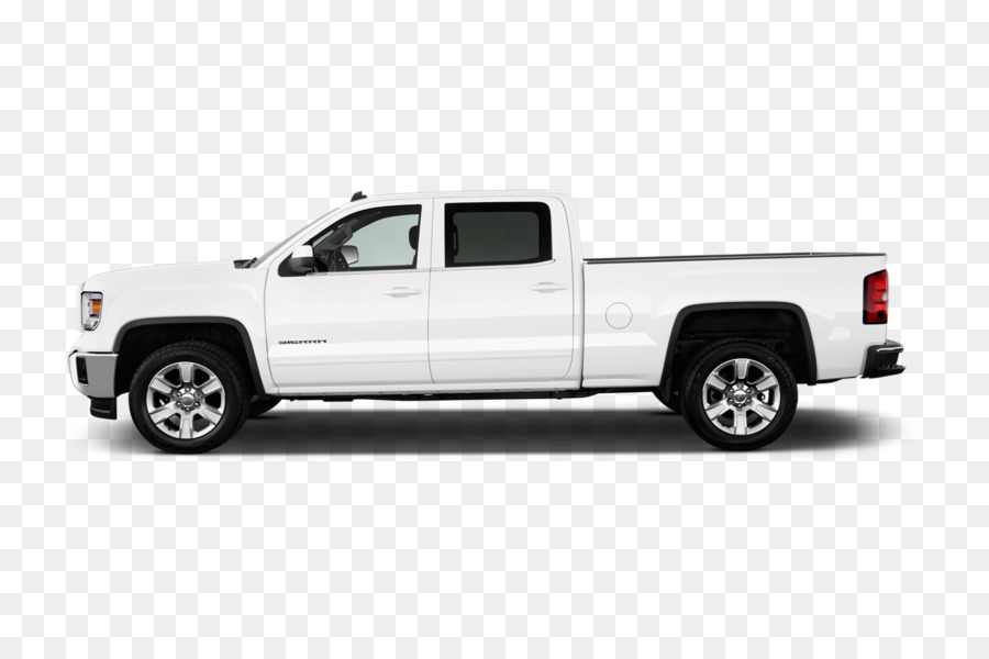 2018 Chevrolet Silverado 1500，2014 Chevrolet Silverado 1500 PNG