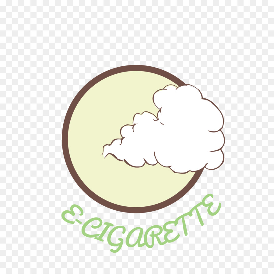 Cigarette électronique，Vaper PNG