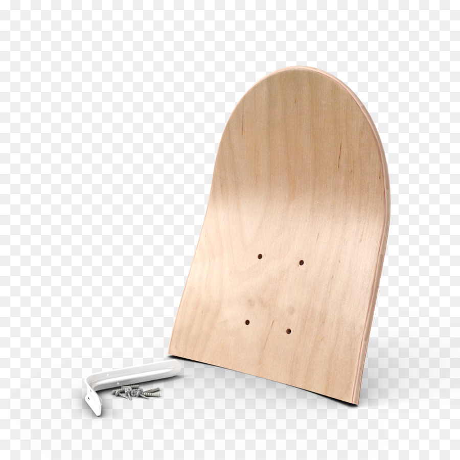 Contreplaqué，Mobilier PNG