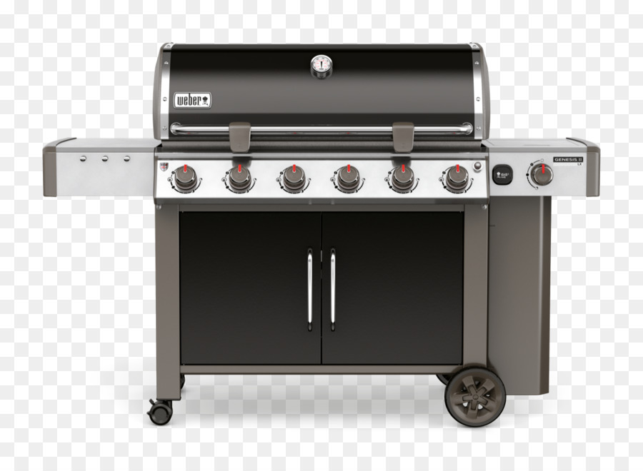 Barbecue，Cuisson PNG