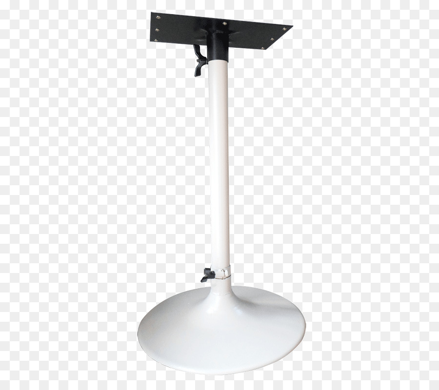 Table，Caravane PNG