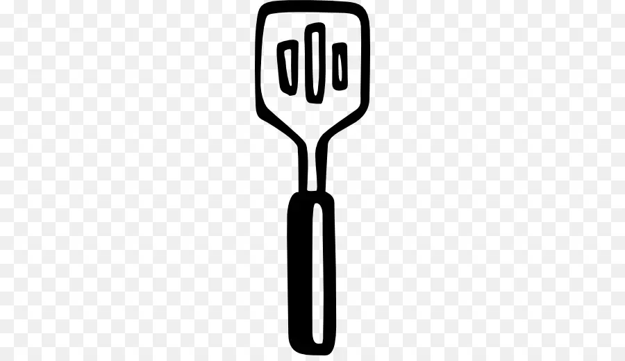 Spatule，Cuisson PNG