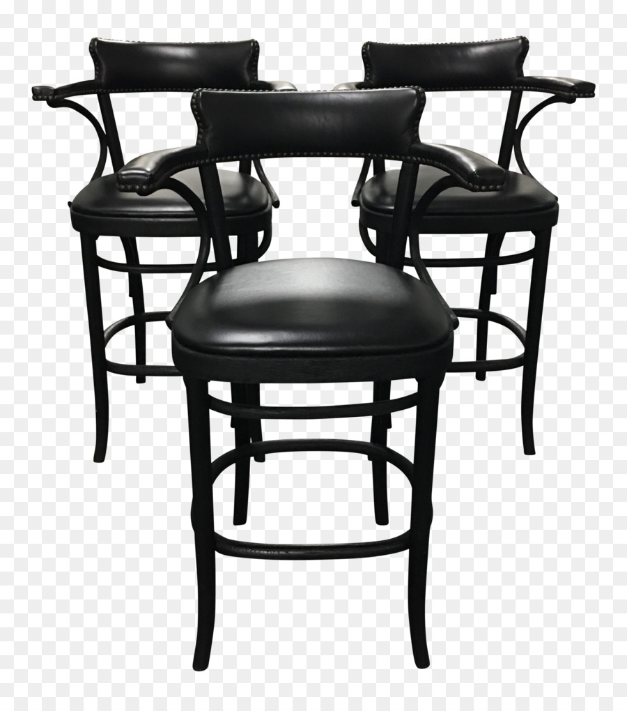 Tabourets De Bar，Sièges PNG