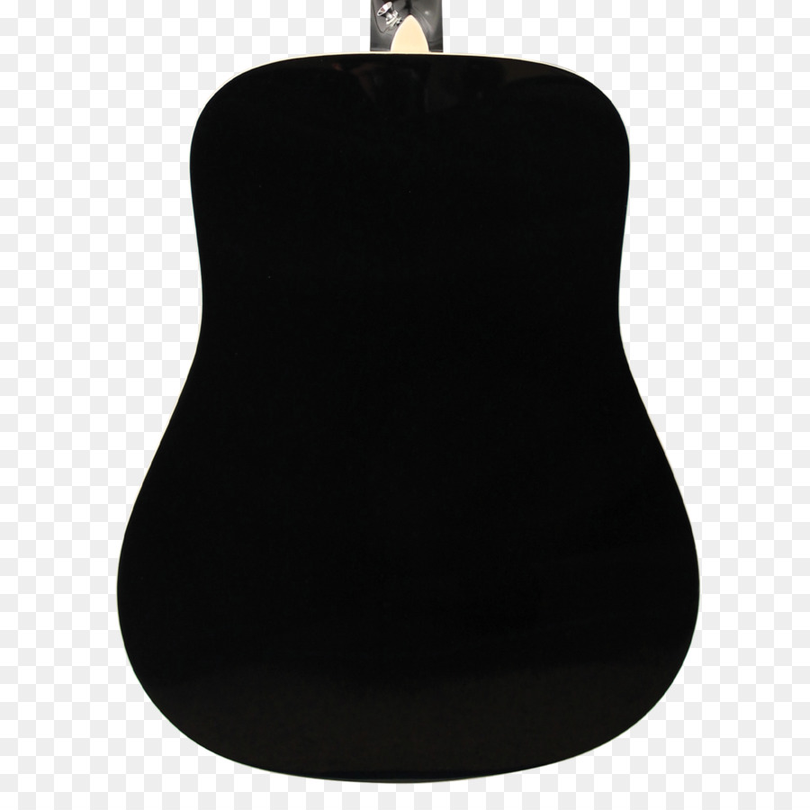 J200 Gibson，Cou PNG