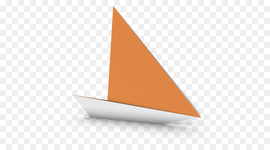 Papier，Origami PNG