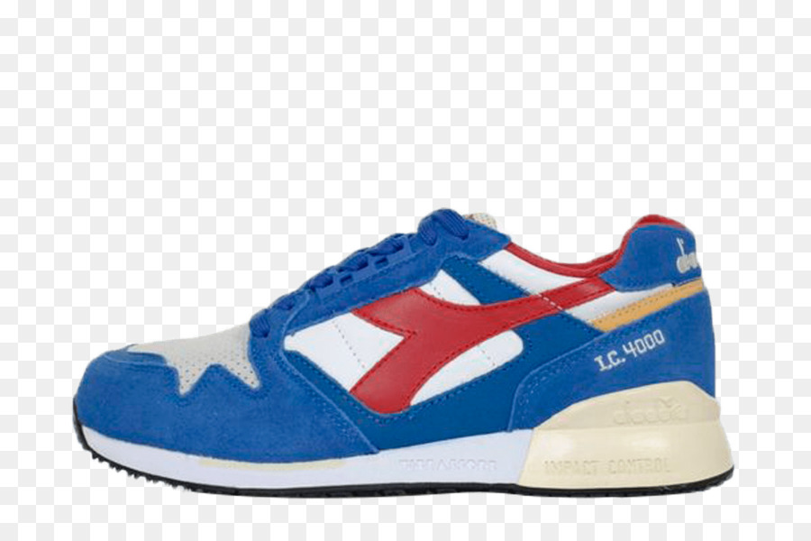 Espadrilles，Diadora PNG