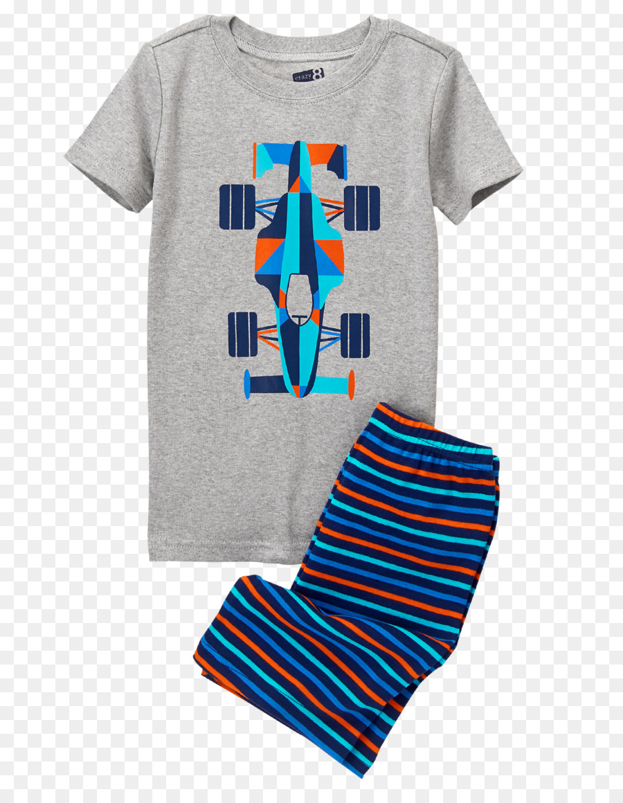 T Shirt，Pyjamas PNG