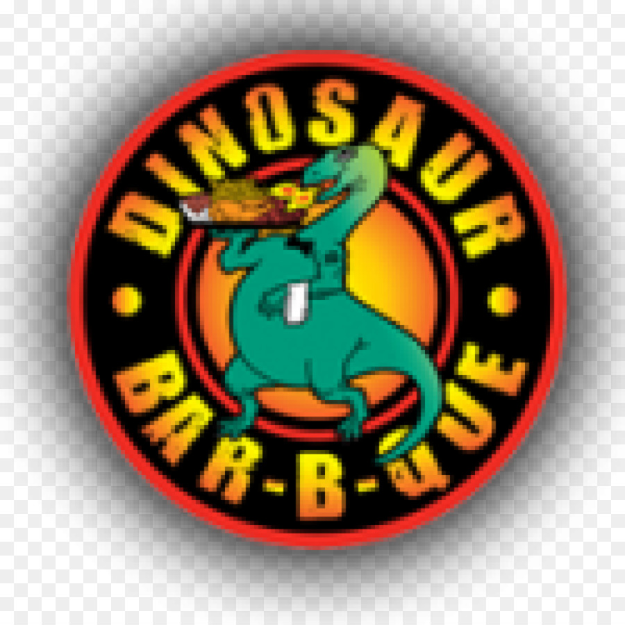 Barbecue，Dinosaure Barbque PNG