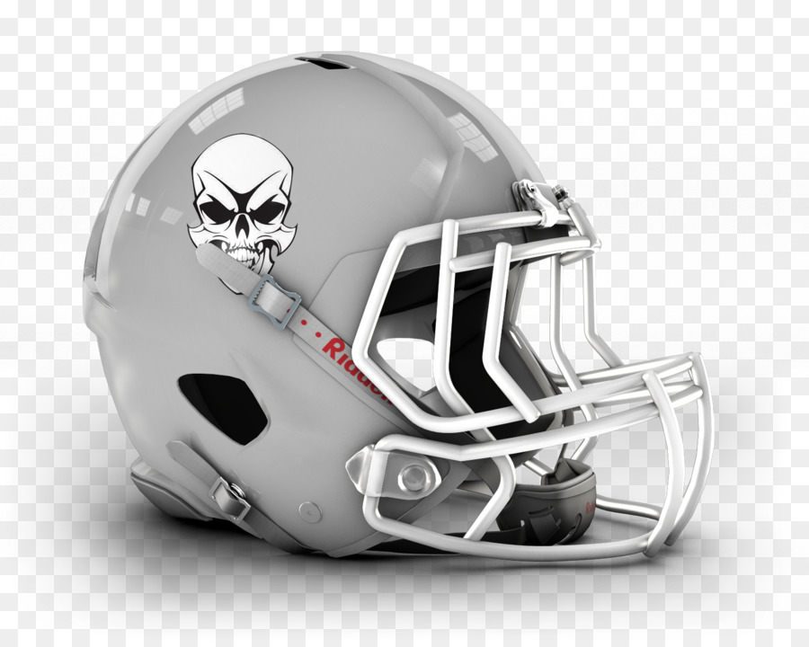 Nebraska Cornhuskers De Football，Casques De Football Américain PNG