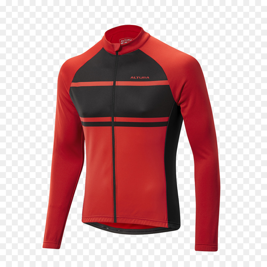 Maillot De Cyclisme，Sportif PNG