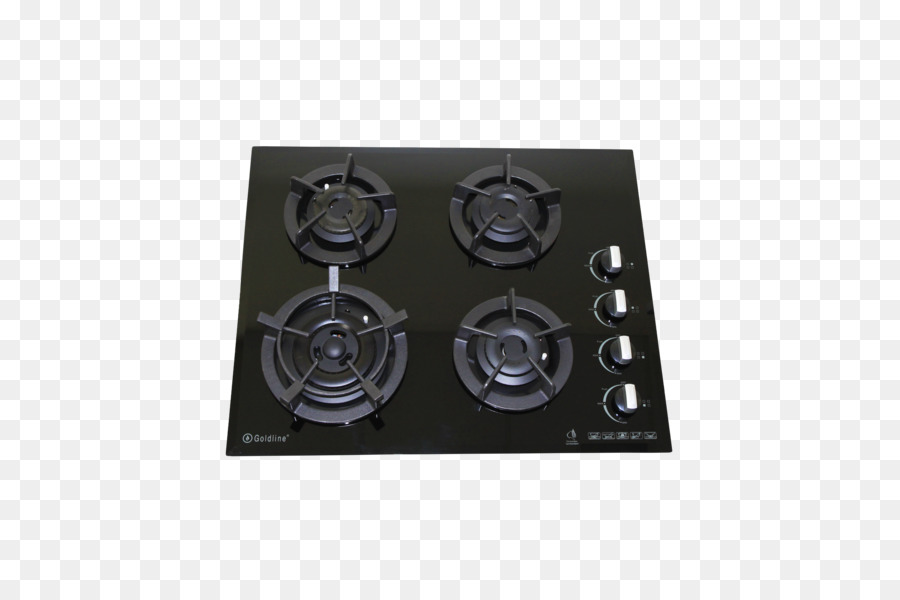 Cuisinière à Gaz，Cuisson PNG