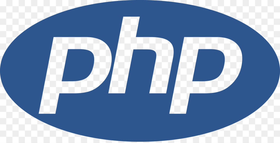 Développement Web，Php PNG