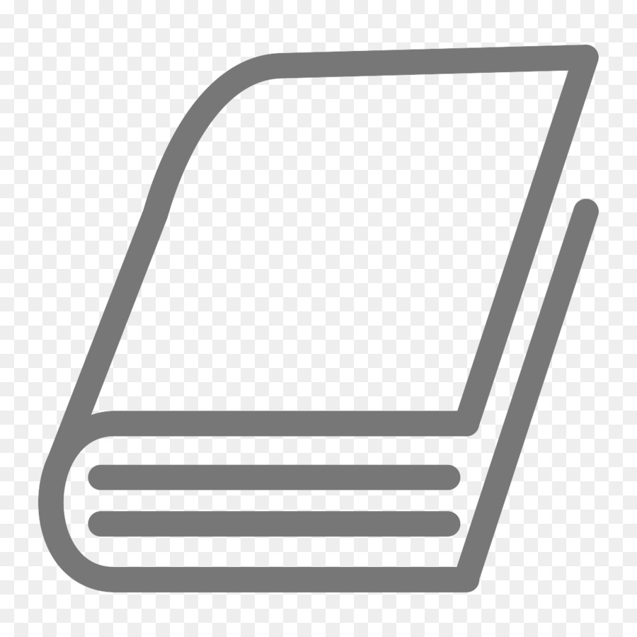 Livre，Pages PNG