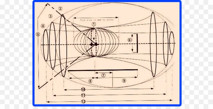 John Titor，Le Voyage Dans Le Temps PNG