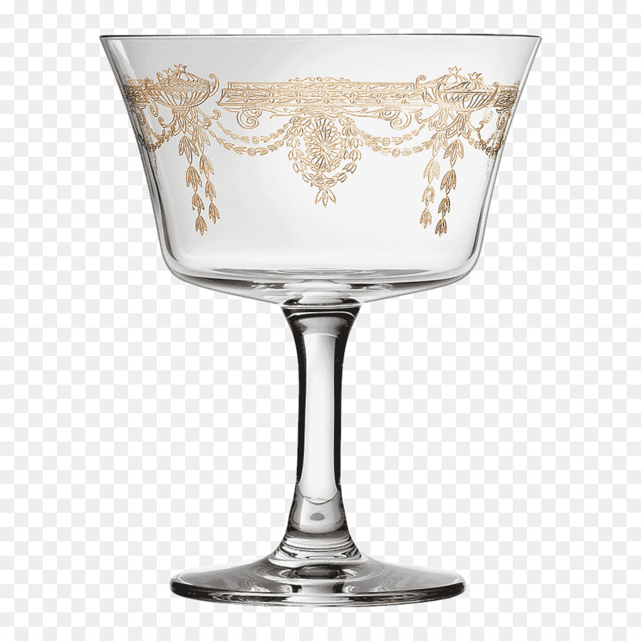 Verre élégant，Verre PNG