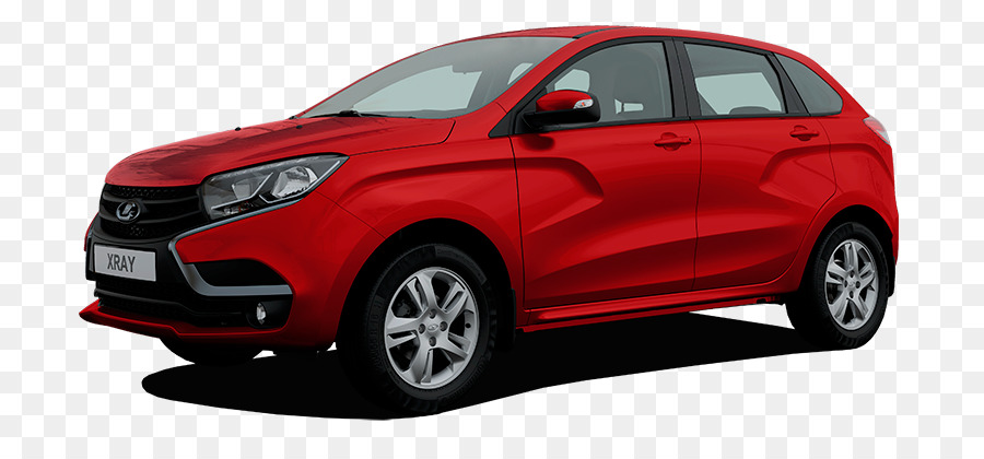 Honda Hrv 2018，Honda PNG