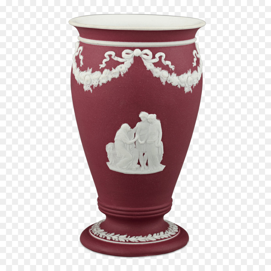 Vase，Vase De Portland PNG