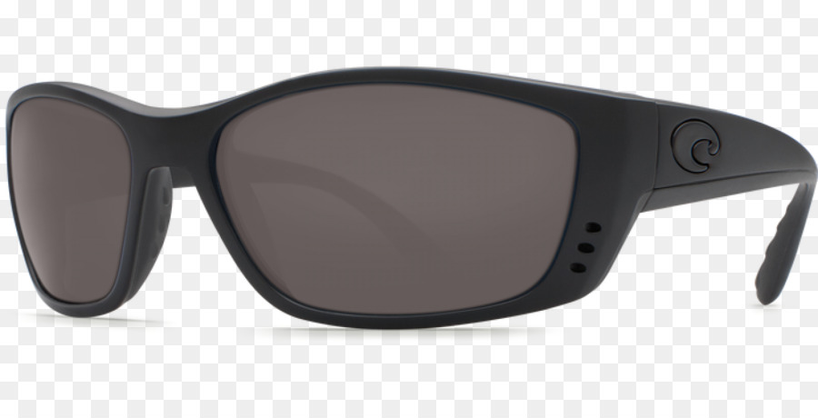 Lunettes De Soleil，Cadre Noir PNG