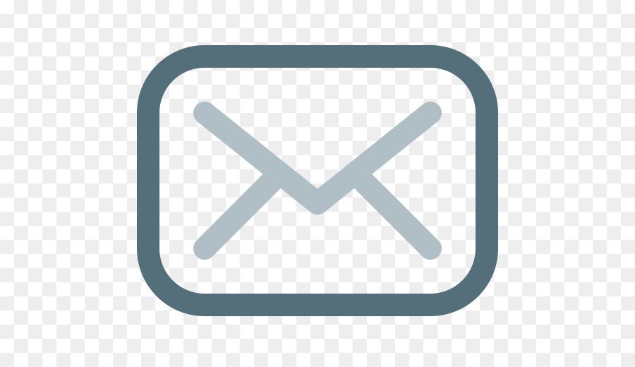 Enveloppe，Mail PNG