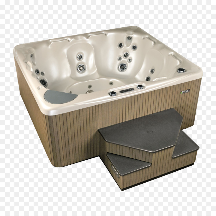 Spa，Jacuzzi PNG