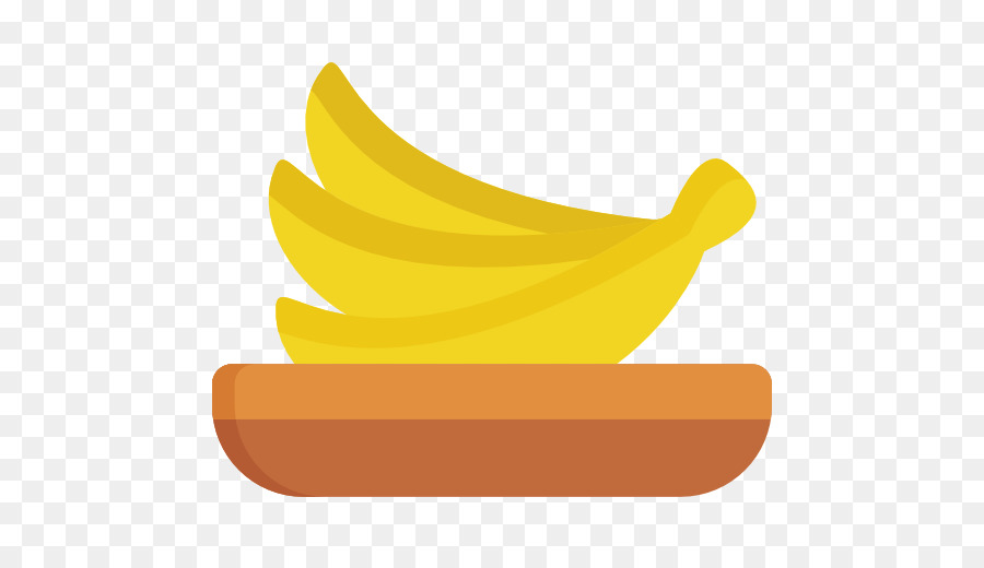 Banane，La Nourriture PNG