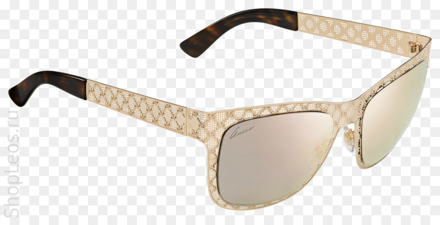 Lunettes De Soleil，Lunettes De PNG