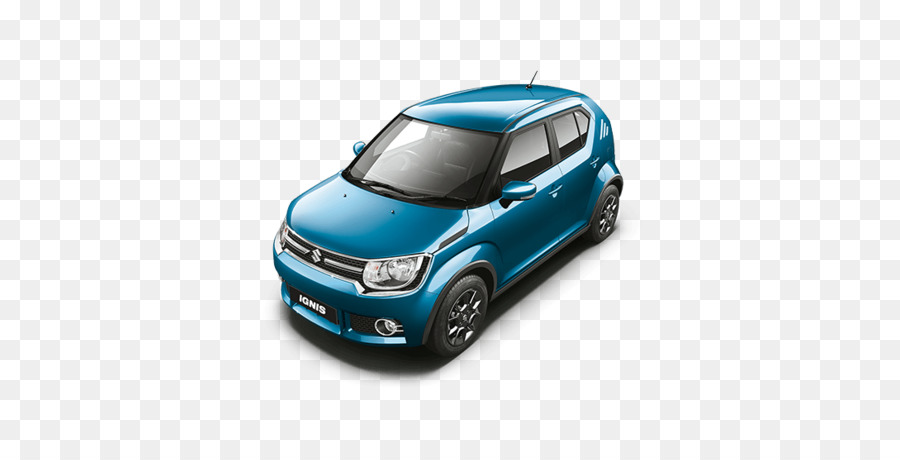 Voiture，Maruti PNG